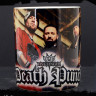 Кружка Five Finger Death Punch MG681