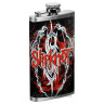 Фляжка Slipknot FL-38