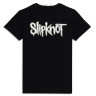 Футболка Slipknot RBE-037