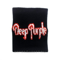 Напульсник Deep Purple СНН022