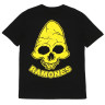 Футболка Ramones ФГ672