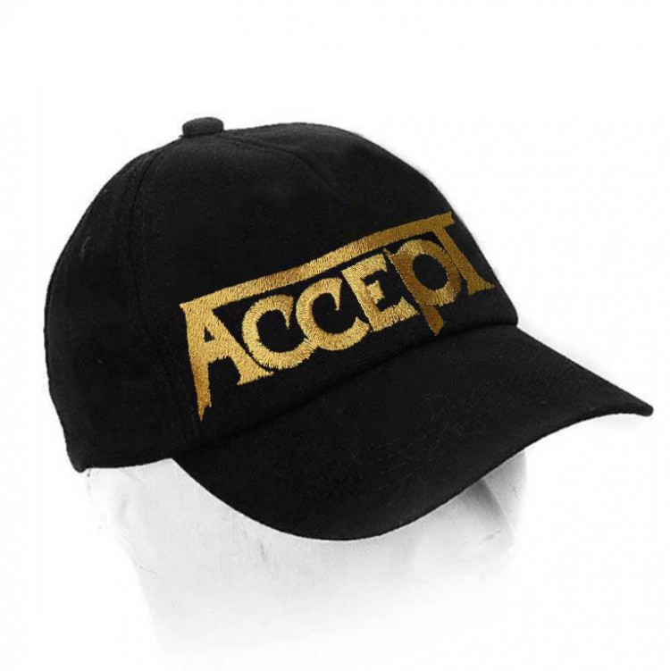 Rock Store Интернет Магазин