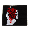 Напульсник Green Day NDM005