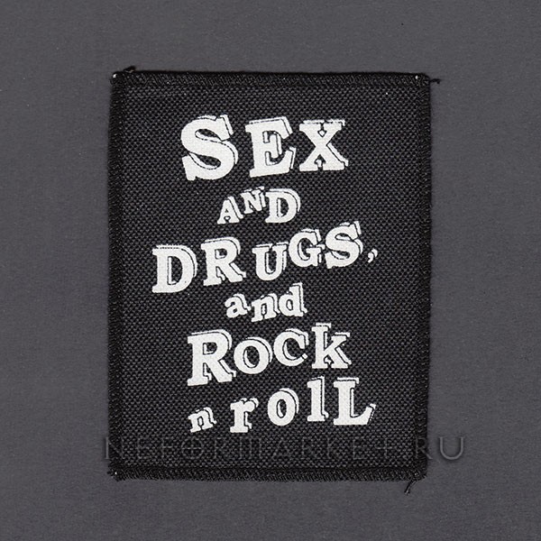 Секс наркотики и рок н ролл перевод курение секс марихуаны