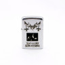 Зажигалка Mayhem NFZA019