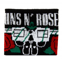 Напульсник Guns'n'Roses NDM006