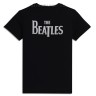 Футболка The Beatles RBE-040