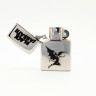 Зажигалка Black Sabbath NFZA021