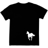 Футболка Deftones UFD048