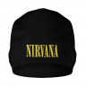 Шапка Nirvana RMH018