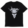 Футболка Venom ФГ677