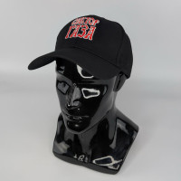 Бейсболка Сектор Газа RBB022