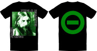 Футболка Type O Negative UFD051