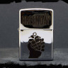 Зажигалка Green Day NFZA059