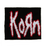 Напульсник Korn NDM010