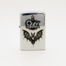 Зажигалка Ozzy Osbourne NFZA025