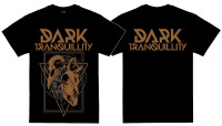 Футболка Dark Tranquillity UFD052