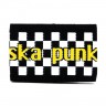 Напульсник Ska Punk NR166