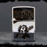 Зажигалка AC/DC NFZA060