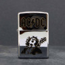 Зажигалка AC/DC NFZA060