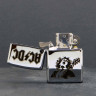 Зажигалка AC/DC NFZA060