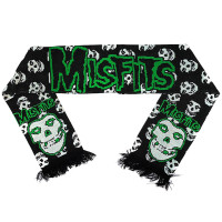Шарф Misfits SH05