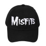 Бейсболка Misfits BRM102