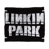 Напульсник Linkin Park NDM012