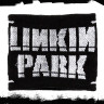Напульсник Linkin Park NDM012