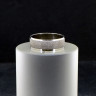 Кольцо из нержавеющей стали Контур KSS684s