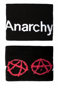 Напульсник Anarchy NV130