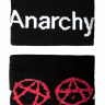 Напульсник Anarchy NV130