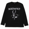 Лонгслив Bathory ФЛС029
