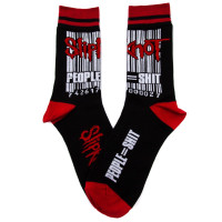 Носки Slipknot ДМН044