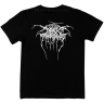 Футболка Darkthrone SME284