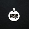 Кулон Linkin Park NFP009