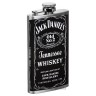 Фляжка Jack Daniels FL-13
