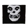 Напульсник The Misfits NDM017