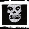 Напульсник The Misfits NDM017