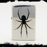 Зажигалка Паук NFZA032