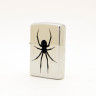 Зажигалка Паук NFZA032
