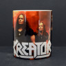 Кружка керамическая Kreator MG695