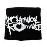 Напульсник My Chemical Romance NDM018