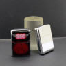 Зажигалка Пентаграмма 666 ZIP43