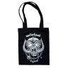 Сумка-шопер Motorhead BAG022