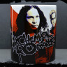 Кружка My Chemical Romance. MG220 Кружка My Chemical Romance. MG220