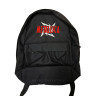 Рюкзак Metallica RBR001