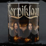 Кружка Korpiklaani MG040