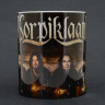 Кружка Korpiklaani MG040