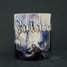 Кружка керамическая Sabaton MG722